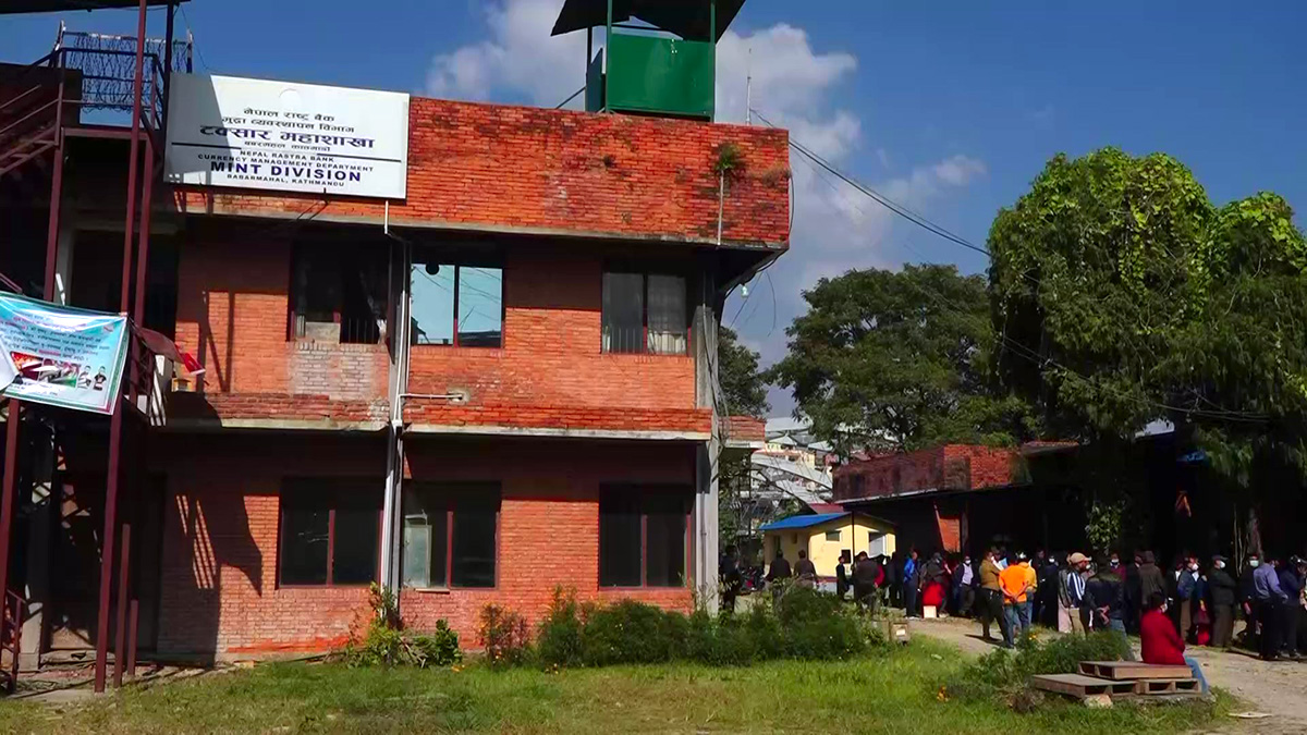 Taksar bivag_Moment tgednbatenhrtae1666258637.jpg